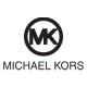 Michael Kors (Mỹ)